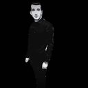  ,   David, 32 ,     , c 