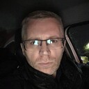  ,   , 46 ,   ,   , 