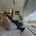  ,   , 31 ,     
