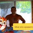 ���������� ������, ���� ������� ���������, 46 ���, ������������ ��� ������, ����� � ���������, c�������� ���������