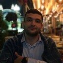 ���������� ��������, ���� ������� �����, 30 ���, ������������ ��� ������, ����� � ���������, c�������� ���������