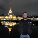 ���������� ����, ���� ������� �������, 30 ���, ������������ ��� ������, ����� � ���������