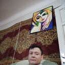 ���������� ���������, ���� ������� Moriz, 46 ���, ������������ ��� ����� � ���������, c�������� ���������