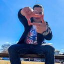 ���������� ����������, ���� ������� �������, 31 ���, ������������ ��� ������, ����� � ���������, ���������