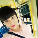 ���������� �����-���������, ���� ������� ����, 35 ���, ������������ ��� ������, ����� � ���������, c�������� ���������, ���������