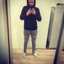 ���������� ������, ���� ����� ����, 25 ���, ������������ ��� ������, ����� � ���������