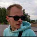 ���������� ������, ���� ������� Anton, 37 ���, ������������ ��� ������, ����� � ���������