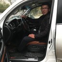 ���������� �������, ���� ������� �������, 30 ���, ������������ ��� ������, ����� � ���������, c�������� ���������