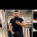 ���������� �����-���������, ���� ������� Elmuraz, 27 ���, ������������ ��� ������, ����� � ���������, c�������� ���������