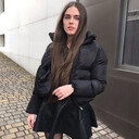 ���������� ������, ���� ������� �����, 25 ���, ������������ ��� ������, ����� � ���������