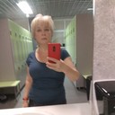  ,   , 61 ,   ,   , c 