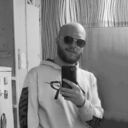  ,   Klause, 28 ,   ,   