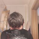  ,    , 28 ,   ,   , c , 