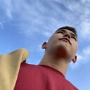 ���������� �����������, ���� ����� �����, 22 ����, ������������ ��� ������, ����� � ���������