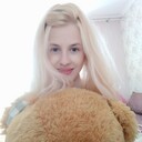  ,   Viktoria, 28 ,   ,   
