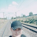 ���������� ������, ���� ������� ˸��, 34 ����, ������������ ��� ������, ����� � ���������