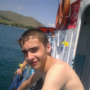  ,   Suren, 35 ,   ,   , c 