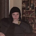 ���������� �����������, ���� ����� ������, 22 ����, ������������ ��� ������, ����� � ���������