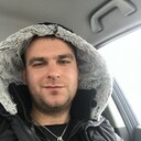 ���������� ������, ���� ������� Kvaker, 34 ����, ������������ ��� ������, ���������