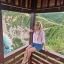 ���������� ������, ���� ������� �������, 42 ����, ������������ ��� ����� � ���������, c�������� ���������