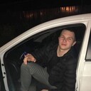 ���������� ����������, ���� ����� ������, 22 ����, ������������ ��� ������, ����� � ���������