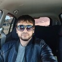 ���������� ������, ���� ������� �����, 35 ���, ������������ ��� ������, ����� � ���������