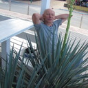  ,   Wiktor, 67 ,   ,   , c 
