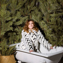 ���������� ��������, ���� ������� ����, 30 ���, ������������ ��� ������, ����� � ���������, c�������� ���������