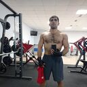 ���������� ����������, ���� ������� ����, 34 ����, ������������ ��� ������, ����� � ���������