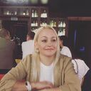 ���������� �������, ���� ������� ���, 50 ���, ������������ ��� c�������� ���������