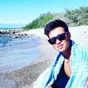  ,   Mirlan, 27 ,   ,   , c 