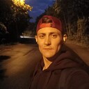 ���������� ���, ���� ������� ������, 35 ���, ������������ ��� ������, ����� � ���������