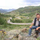  ,   Vladimir, 55 ,     , c 