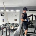  Phuket,   , 29 ,   ,   