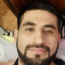  -,   , 29 ,   ,   , c , 
