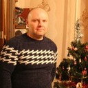   ,   , 48 ,   