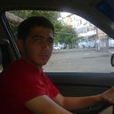  ,   Mirshod, 35 ,   ,   , c 