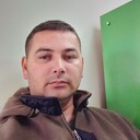 ���������� ������, ���� ������� Saiali, 34 ����, ������������ ��� c�������� ���������