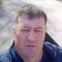  ,   , 48 ,   ,   