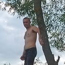  --,   , 40 ,   ,   