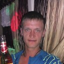 ���������� ����������, ���� ������� ������, 39 ���, ������������ ��� ����� � ���������, c�������� ���������