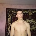 ���������� ���������, ���� ������� Vova, 38 ���, ������������ ��� ������