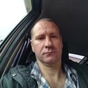 ���������� ���������, ���� ������� ����, 45 ���, ������������ ��� ������, ����� � ���������