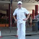 ���������� ������, ���� ������� Djimdan, 49 ���, ������������ ��� ������, ���������