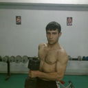  ,   MOS, 34 ,   