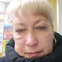 ���������� ���������, ���� ������� �������, 46 ���, ������������ ��� ������, ����� � ���������, c�������� ���������