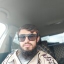 ���������� ������, ���� ������� �������, 32 ����, ������������ ��� ������, ����� � ���������