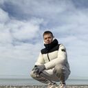 ���������� ������, ���� ������� �����, 26 ���, ������������ ��� ������, ����� � ���������, c�������� ���������