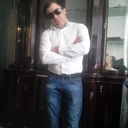 ���������� ������, ���� ������� MURAD, 45 ���, ������������ ��� ������, ����� � ���������, c�������� ���������