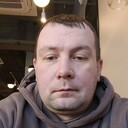 ���������� �������, ���� ������� ��������, 36 ���, ������������ ��� ������, ����� � ���������, c�������� ���������